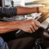 Eco-driving