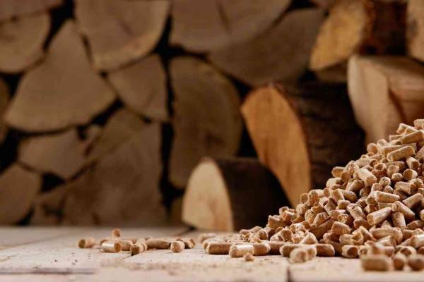 Guide d'achat des pellets