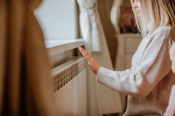 Quelle est la solution de chauffage la plus économique ?