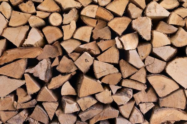 Choisir entre bûches compressées et bois de chauffage traditionnel