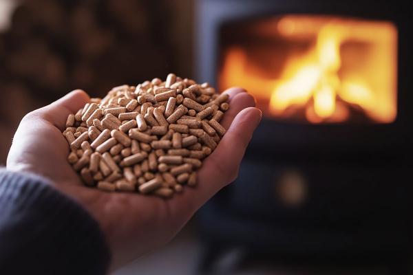 Comment choisir son pellet ?