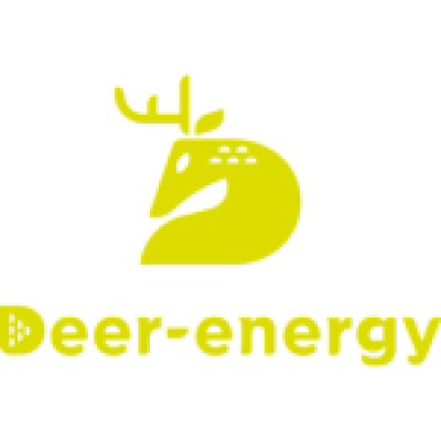 Deer Energy - Chauffagiste (Chaudière à pellet Okofen et Poele à Pellet)