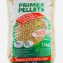 Primex Pellets
